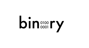 binary_Ft