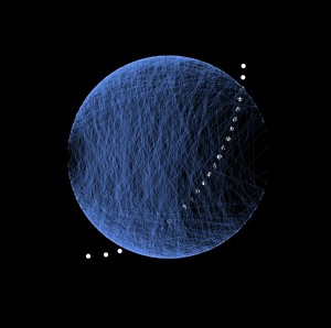 屏幕快照-2015-09-22-2.49.59-AM