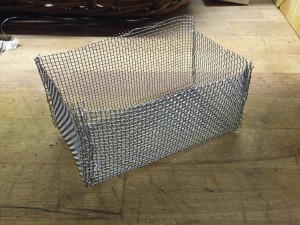 mesh_box