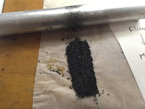 newest_electrodes_rolled